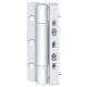 Hinge SIKU RB 5010 3D MSTS, white