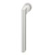 Plug-in window handle FSB 1035, alu F1