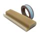 Schlegel blīve QL-3053, bēša RAL1001, 7.5x12 - RULLIS (200 m)