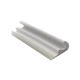 Schlegel blīve QL-3073, balta RAL9003,10.5x13