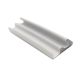 Schlegel blīve QL-3091, balta RAL9003 9.8x15