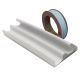 Schlegel blīve QL-3091, balta RAL9003 9.8x15 (rullis 150 m)