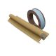 Weather seal Schlegel QL-3110, beige RAL1001 (packaging 150 m)