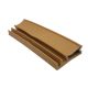 ASF4000 window and door seal, 12mm, beige