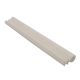 Weather seal PSK 414 white