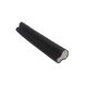 SCHLEGEL blīvgumija QL-9640 8.5x5.8 mm, melna RAL9005
