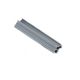 Seal for metal boxes AC0500, packing 5.2 m, gray