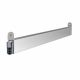 Schall-Ex L-15/30 WS one-sided, 320mm