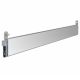 Schall-Ex L-8/30 WS automātiskais slieksnis 1335mm