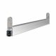 Schall-Ex ULTRA WS automātiskais durvju slieksnis 960mm