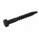 592 screw, 6x40 mm
