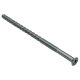 Screw M5x115 mm (DB 35-135mm)
