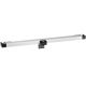 Ķēdes motors Slimchain 300 24V EV1, kreisais