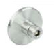 ST.2100.50 wall mounting rose D50mm