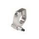 ST.3009.SU-stopper, for mounting on the track