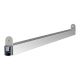 ATHMER Stadi L-17/20 WS  krītošais slieksnis 1200 mm