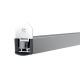 Athmer Stadi L-24/20 WS automatic drop seal 751-900mm