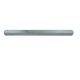 9B spindle without split, 8x160 mm