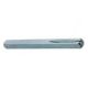 Handle spindle 5 A-type split one-sided, 8x150 mm