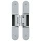 TECTUS TE540 3D A8 concealed hinge F1