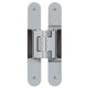 TECTUS TE 540 3D concealed hinge, F1 tone