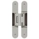 TECTUS TE 540 3D concealed hinge F2