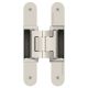 TECTUS TE 540 3D A8 slēptā eņģe F2