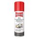 BALLISTOL Teflon™ aerosols 200ml