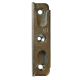 Drošības pretplāksne SL-RS A1361 18 mm