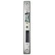 USB 25-486ERH/31R pretplāksne PVC durvīm REHAU Artevo, kreisā