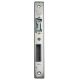 USB 25-338ERH/31R pretplāksne PVC durvīm REHAU Geneo/Synego, labā
