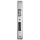 USB 25-486ERH/31R pretplāksne PVC durvīm REHAU Artevo, labā