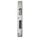 USB 25-915ERH/31L pretplāksne PVC durvīm REHAU BD, kreisā
