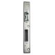 USB 25-915ERH/31R pretplāksne PVC durvīm REHAU BD, labā