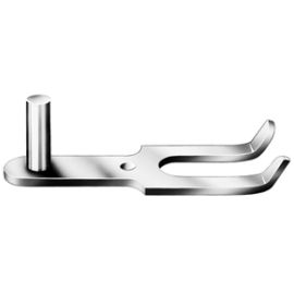 Hinge hook 00070 013/016/020