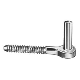 Hinge hook 00072 013/016