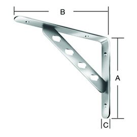 Konsoles ALPHA LINE 00144