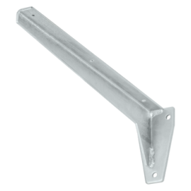 L profila konsole 00154