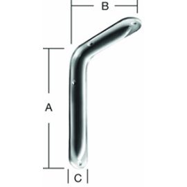 Konsoles FORMAT 00155