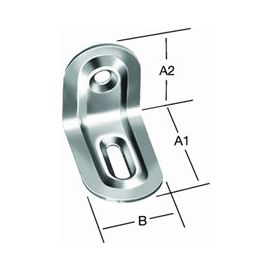Regulēšanas leņķis 00174 001