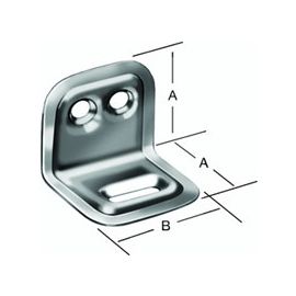 Regulēšanas leņķis 00174 002