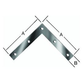 Stūra leņķis 00187