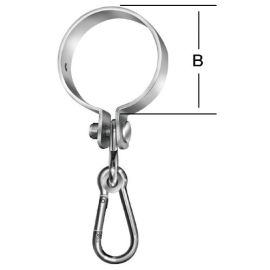 Manšetgredzens 00292