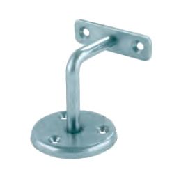 Handrail bracket VORMANN 00350