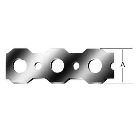 Montāžas lente 01401/01403