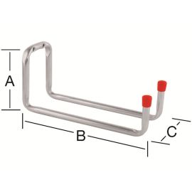 Tool holder 01471