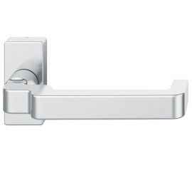 Handle for framed doors FSB 06 1134 NT