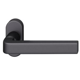 Rokturis profilrāmju durvīm FSB 09 1004 S8
