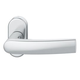 Rokturis profilrāmju durvīm FSB 09 1015 NT