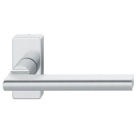 Rokturis profilrāmju durvīm FSB 09 1035 NT
